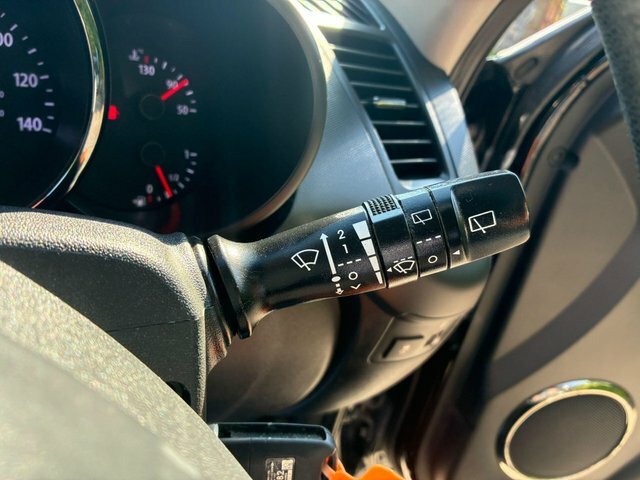 Kia Soul 1.6 Crdi Tempest Suv Euro 4 126 Silver #29