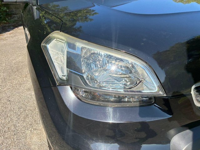 Kia Soul 1.6 Crdi Tempest Suv Euro 4 126 Silver #42