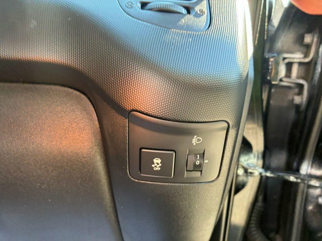 Kia Soul 1.6 Crdi Tempest Suv Euro 4 126 Silver #30