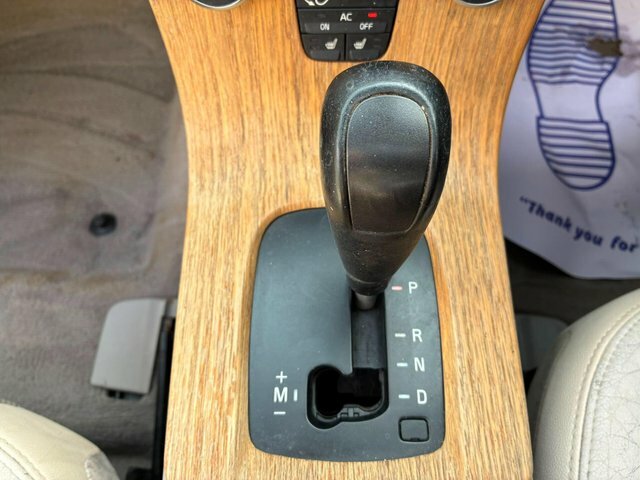 Volvo C70 Convertible 2.4I Se 200757 Blue #31