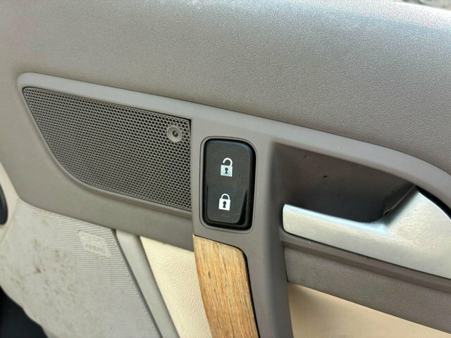 Volvo C70 Convertible 2.4I Se 200757 Blue #21