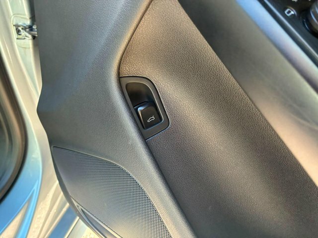 Audi A5 4.2 Fsi V8 S Tronic Quattro Euro 4 Blue #23