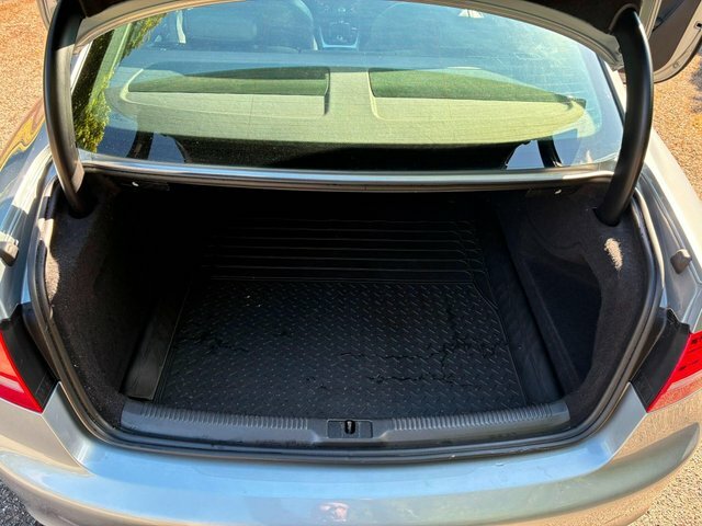 Audi A5 4.2 Fsi V8 S Tronic Quattro Euro 4 Blue #15
