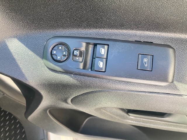 Citroen Berlingo Bluehdi Feel M Blue #8