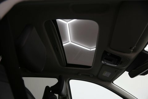 Kia e-Niro 3 Ev Blue #20