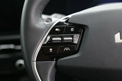 Kia e-Niro 3 Ev Blue #9