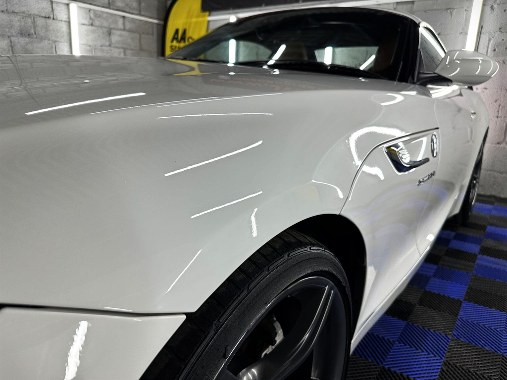 BMW Z4 2L Null Blue #19