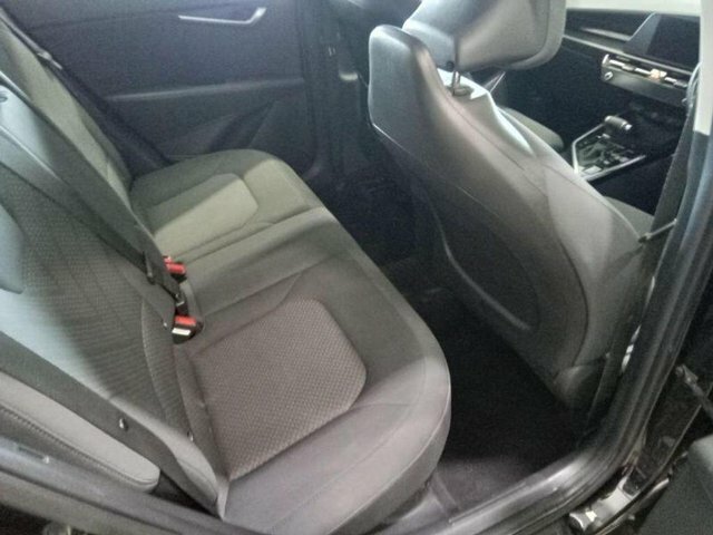 Kia Niro Gdi 2 Dct Euro Black #3
