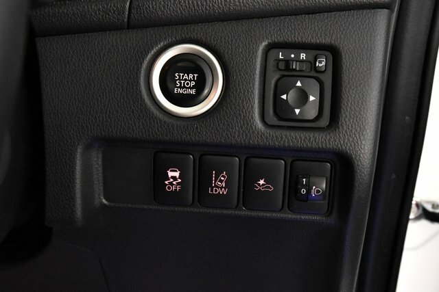 Mitsubishi L200 2020 Mitsubishi L200  #37