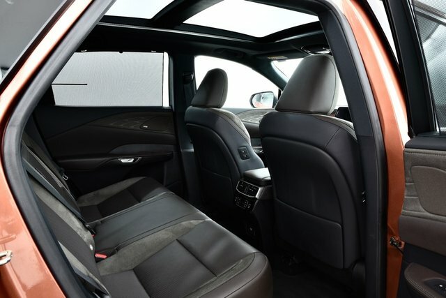 Lexus RX 450H 2.5 Takumi E-cvt Blue #20