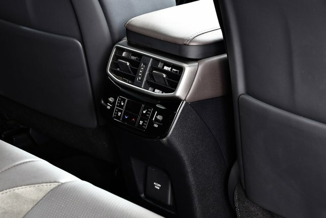 Lexus RX 450H 2.5 Takumi E-cvt Blue #21