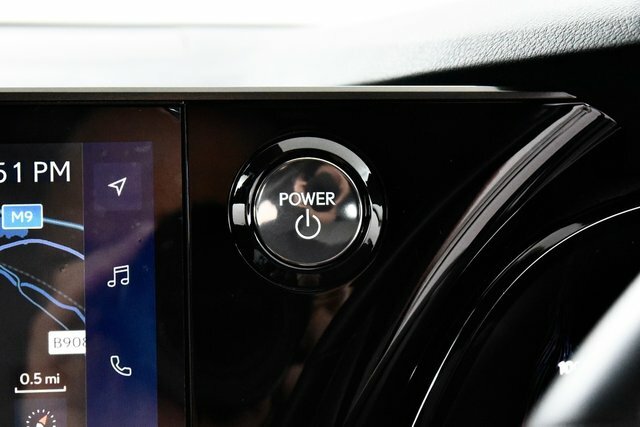 Lexus RX 450H 2.5 Takumi E-cvt Blue #40