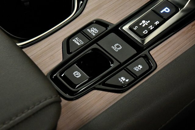 Lexus RX 450H 2.5 Takumi E-cvt Blue #43