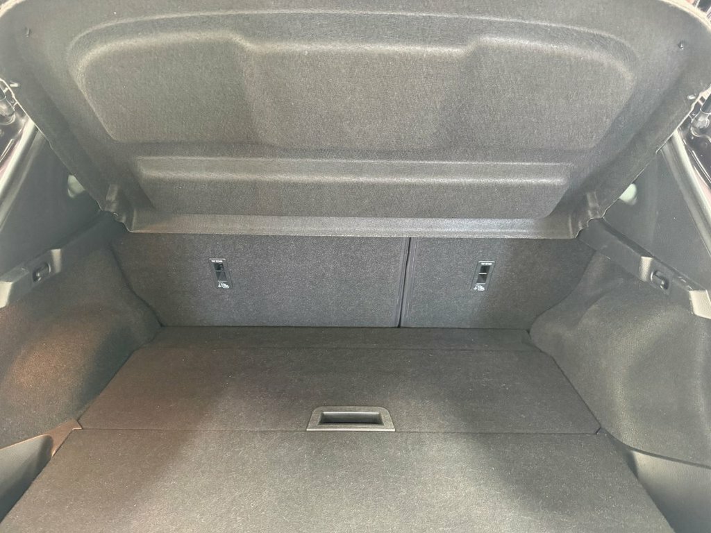 Nissan Qashqai 1.5 Dci Tekna 2Wd Euro 5 Ss White #12