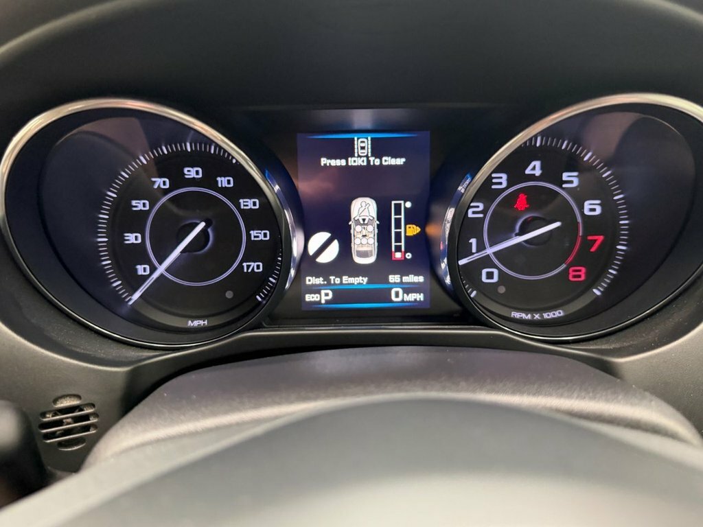 Jaguar XE Gtdi R-sport Saloon 2.0 Gtdi R-sport White #32