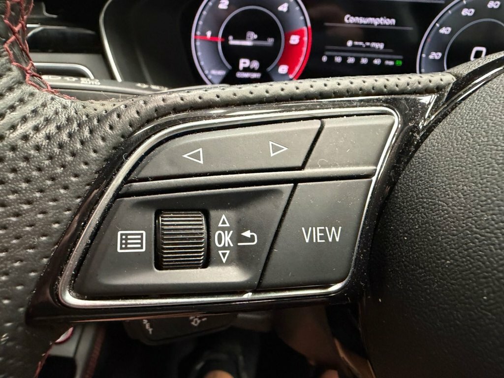 Audi S5 S5 Tdi Quattro White #28