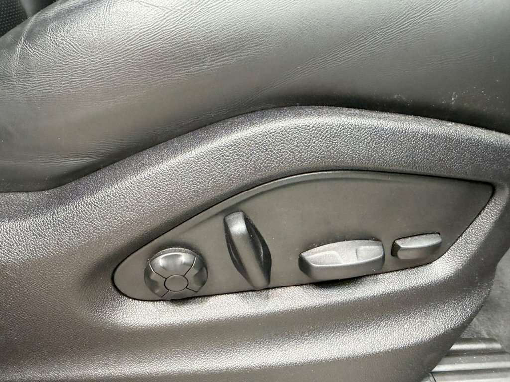 Porsche Cayenne Cayenne E-hybrid Coup Platinum Edition 2022 Black #31