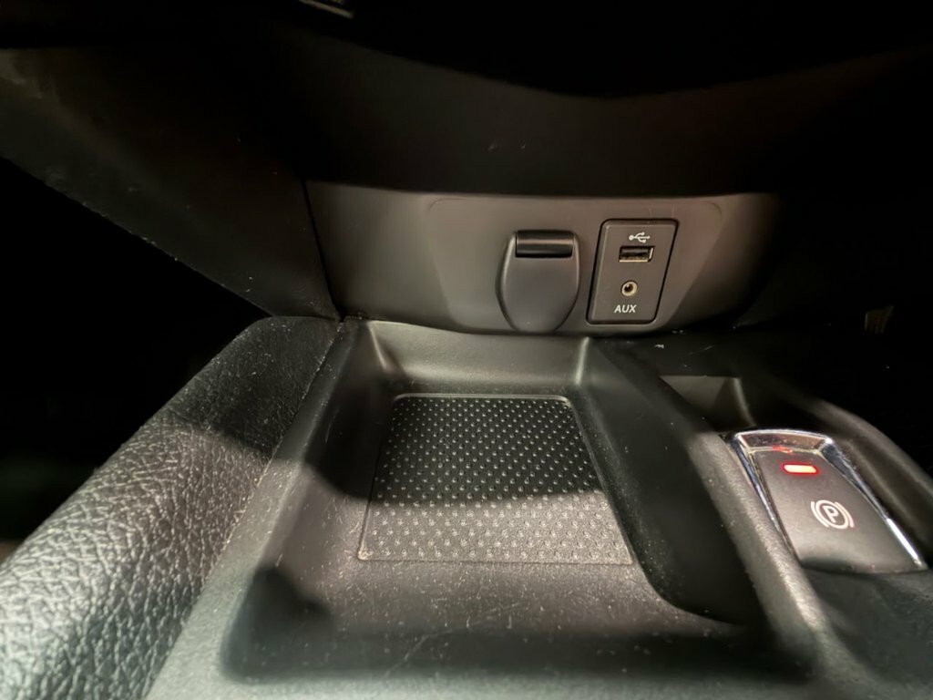 Nissan X-Trail Dci N-tec Red #37