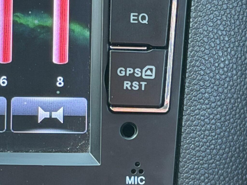 Vauxhall Corsa 1.2 I 16V Life Editionair Consemi Euro4 Silver #19