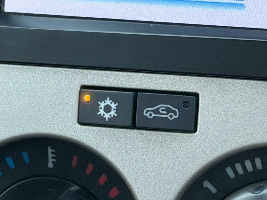 Vauxhall Corsa 1.2 I 16V Life Editionair Consemi Euro4 Silver #21
