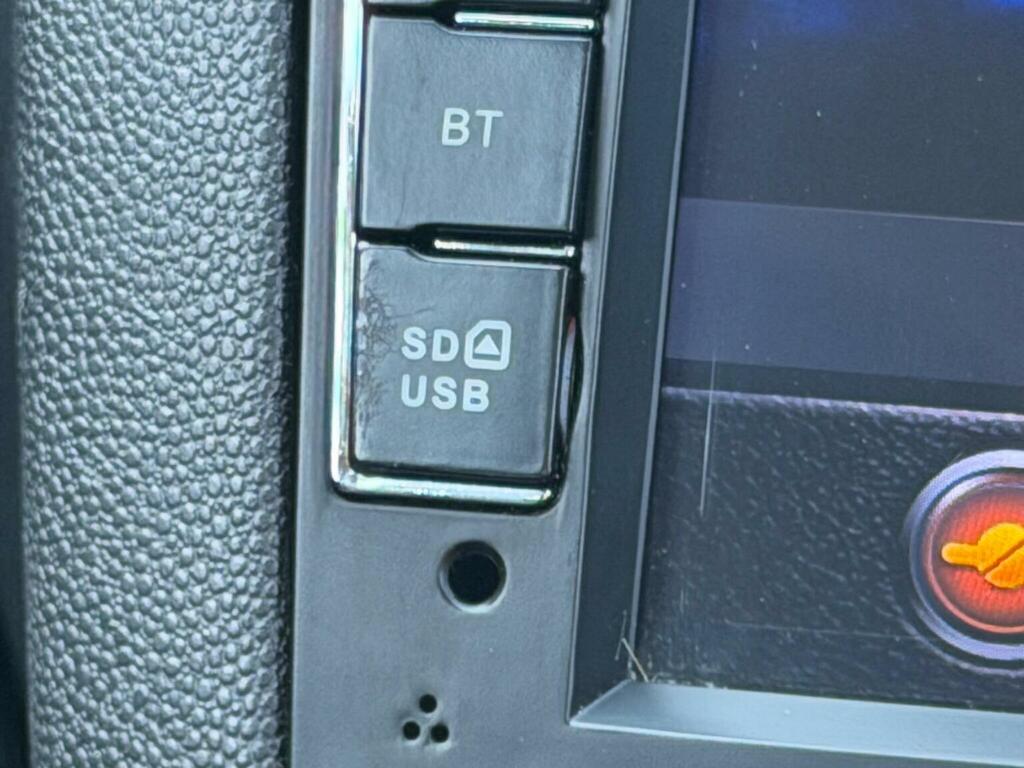 Vauxhall Corsa 1.2 I 16V Life Editionair Consemi Euro4 Silver #20