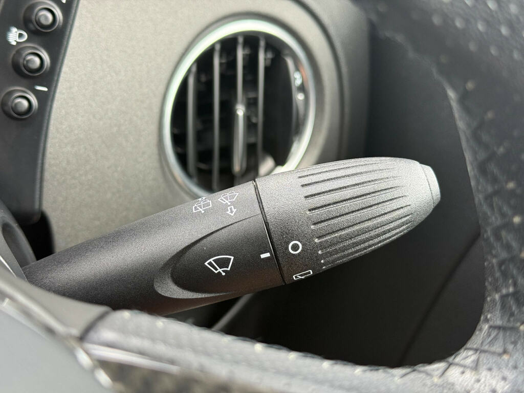 Abarth 595 1.4 T-jet 180 Essesse Grey #18
