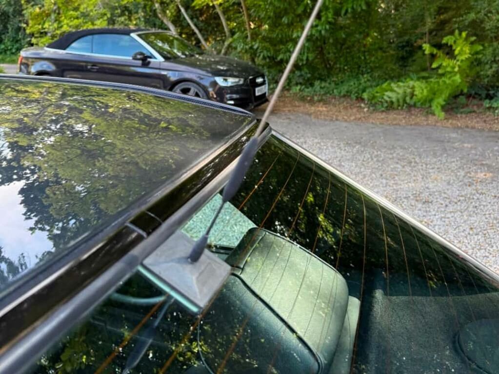 Mercedes-Benz 190 E 2.0 2.0 E 2.0 Silver #12