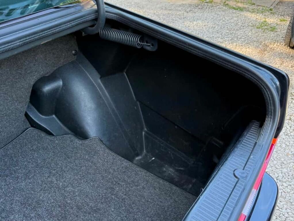 Mercedes-Benz 190 E 2.0 2.0 E 2.0 Silver #38