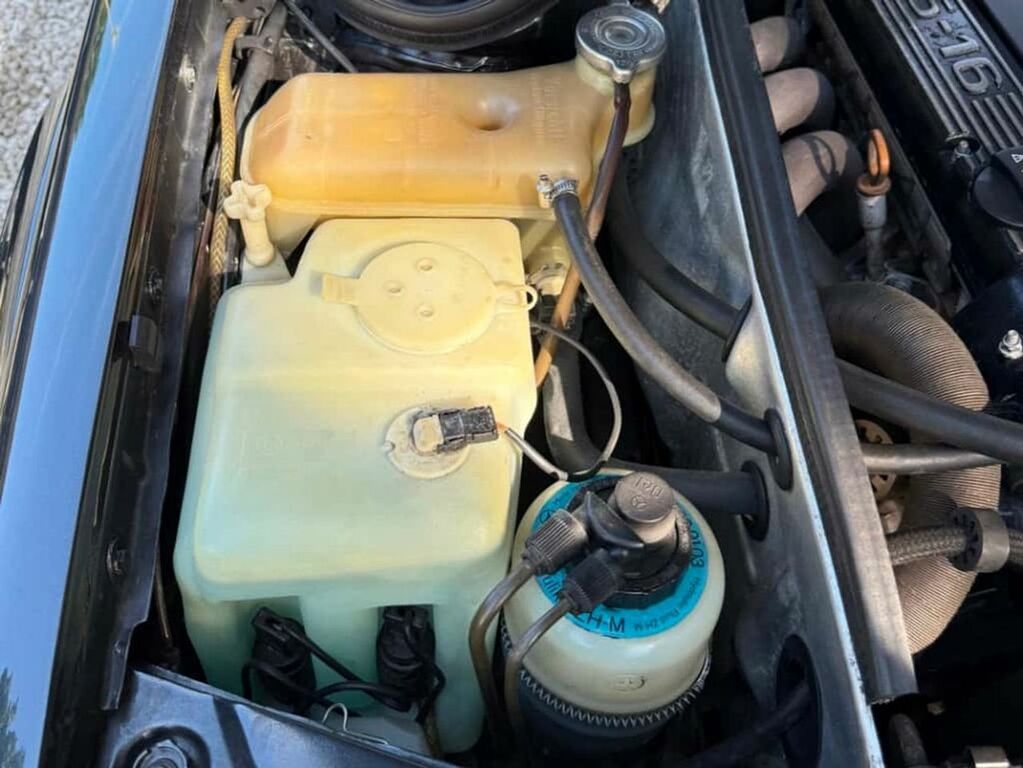 Mercedes-Benz 190 E 2.0 2.0 E 2.0 Silver #42