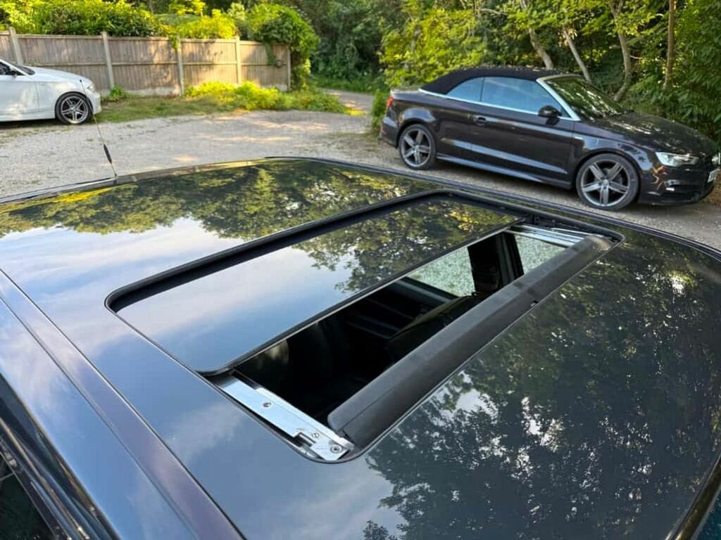 Mercedes-Benz 190 E 2.0 2.0 E 2.0 Silver #10