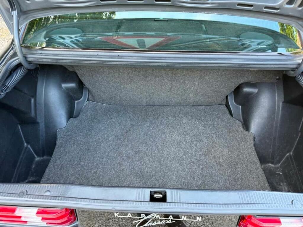Mercedes-Benz 190 E 2.0 2.0 E 2.0 Silver #37