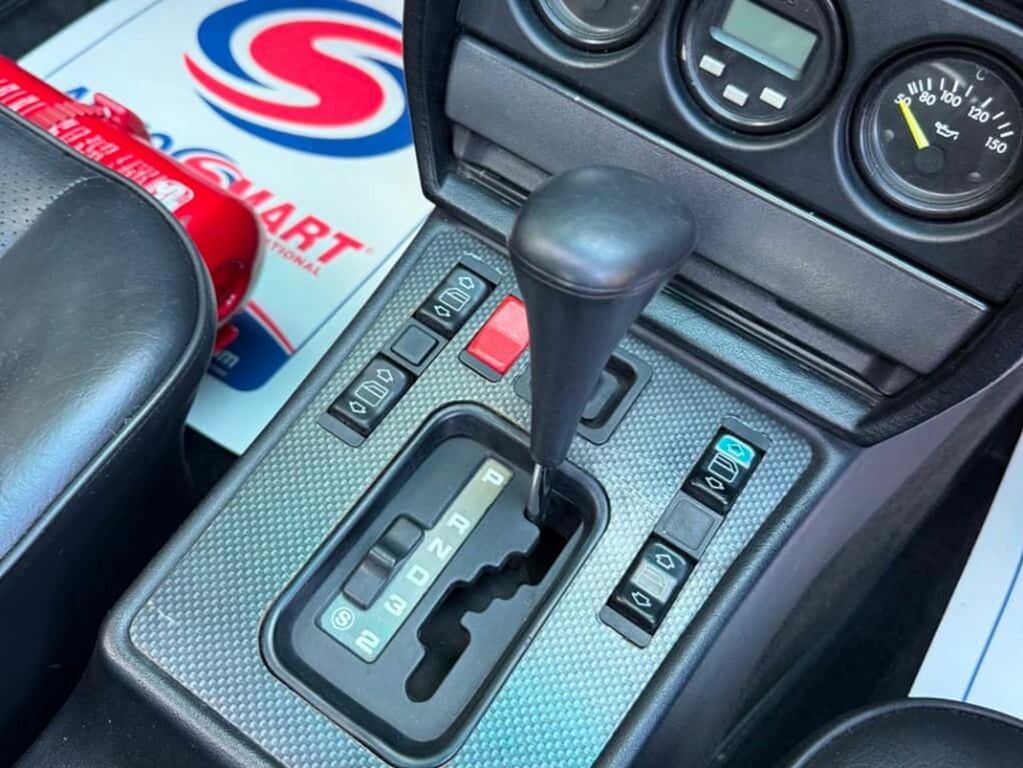 Mercedes-Benz 190 E 2.0 2.0 E 2.0 Silver #32