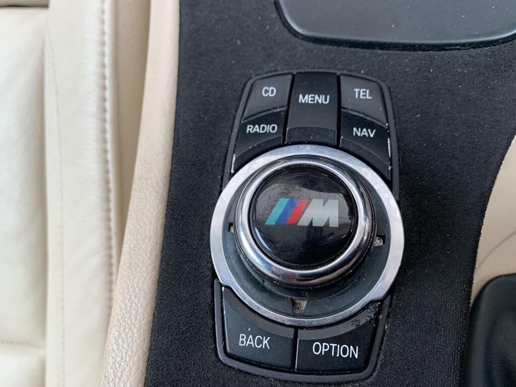 BMW 3 Series 3.0 330D M Sport Grey #33