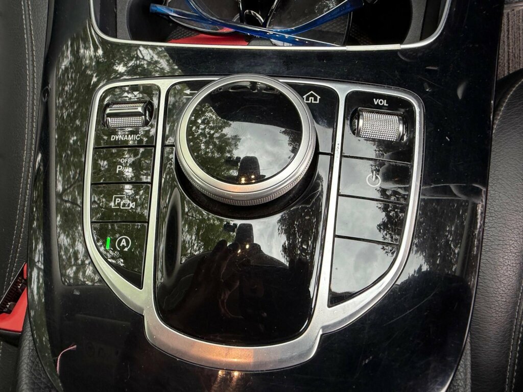 Mercedes-Benz E Class E 200 Amg Line Premium 9G-tronic White #14