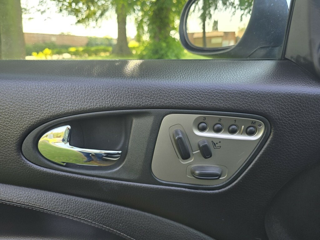 Jaguar XK 4.2L Null Blue #35