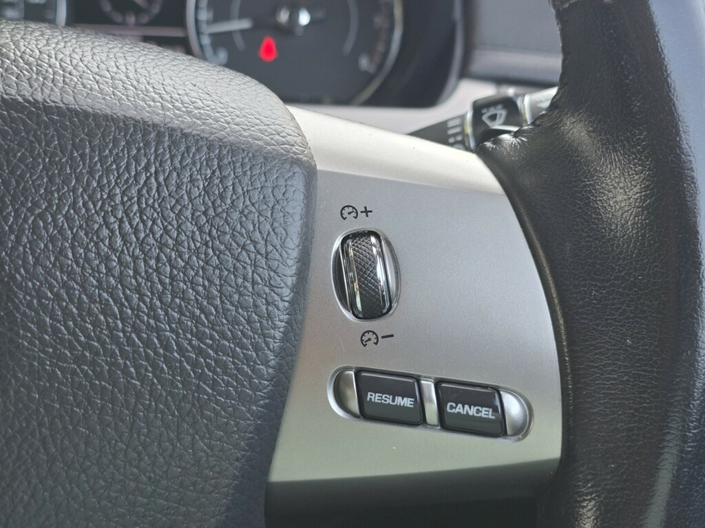 Jaguar XK 4.2L Null Blue #43