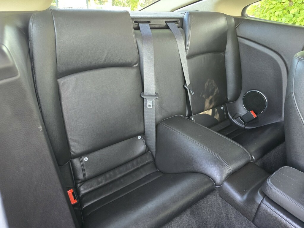 Jaguar XK 4.2L Null Blue #30