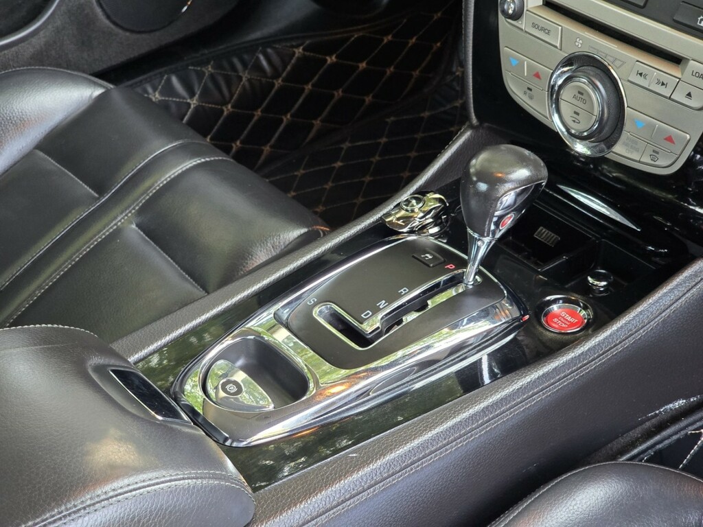 Jaguar XK 4.2L Null Blue #29