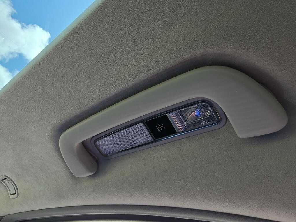 Mercedes-Benz S Class Cdi Silver #58