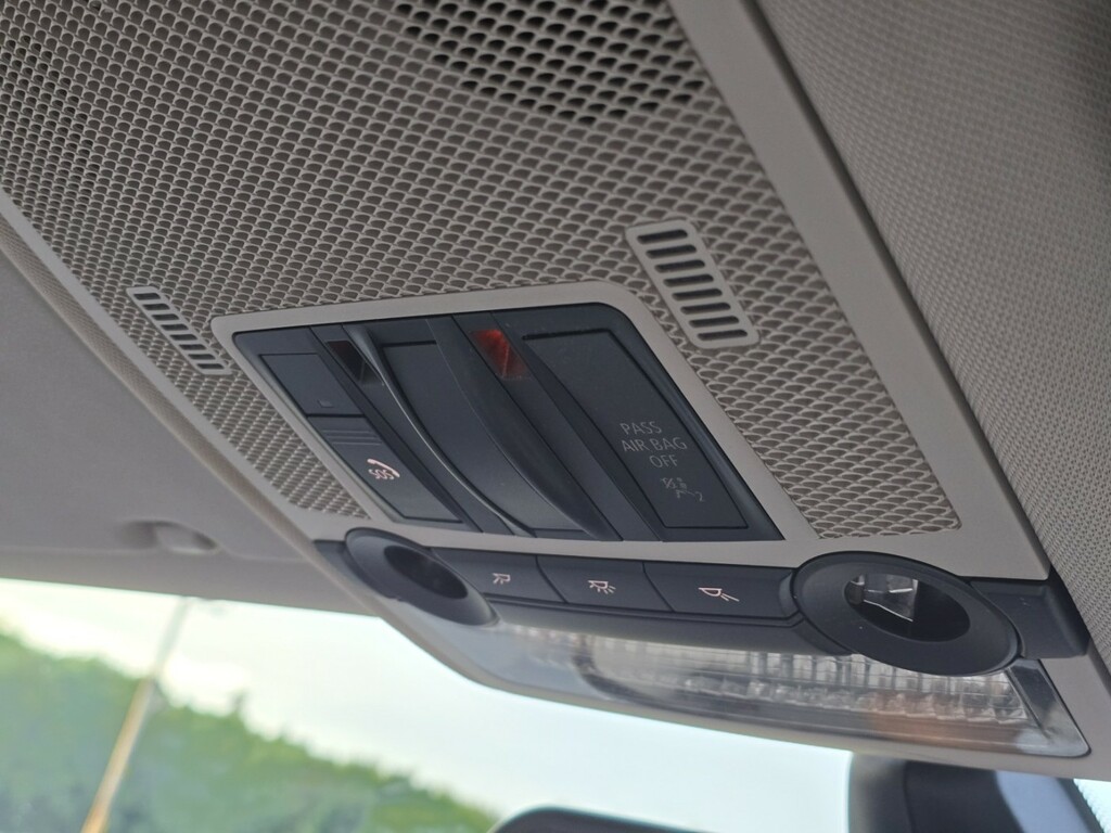 BMW X5 Xdrive30d M Sport Grey #70
