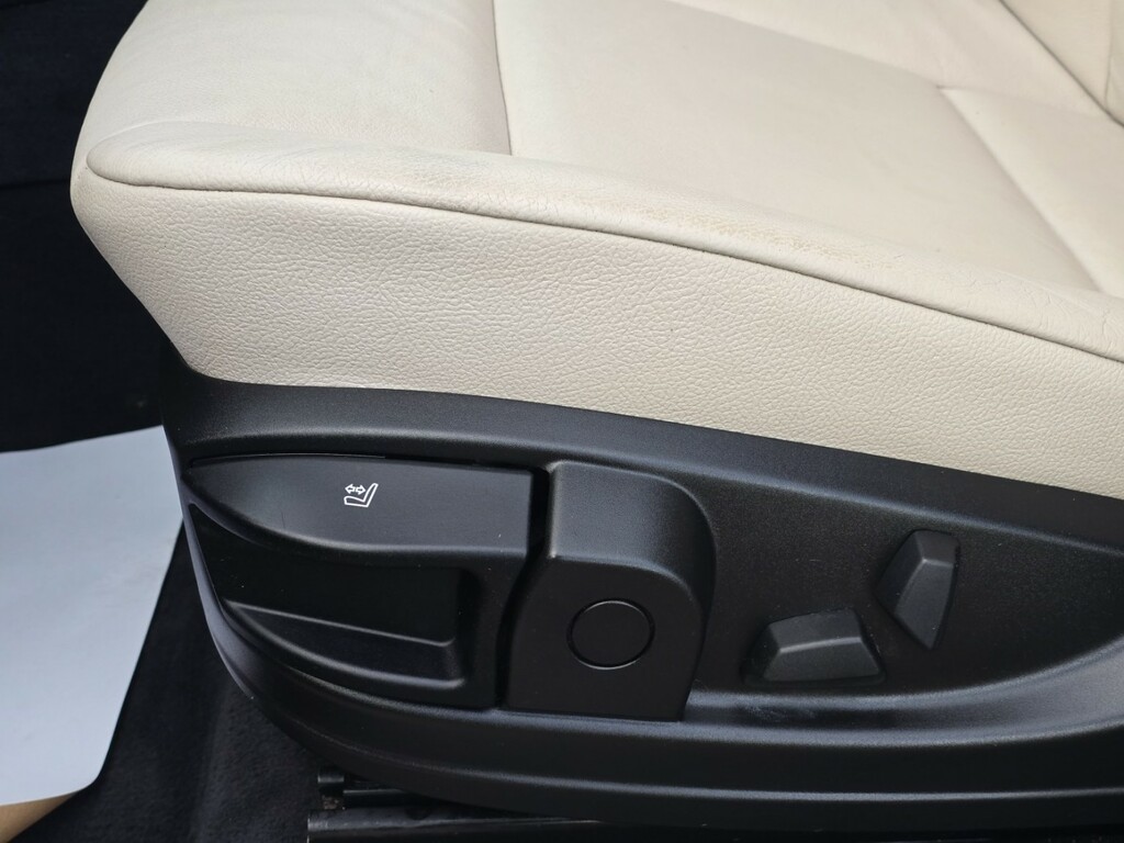 BMW X5 Xdrive30d M Sport Grey #27