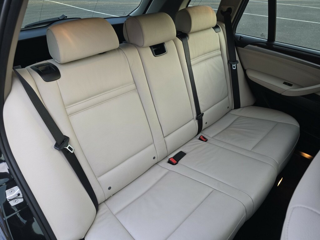 BMW X5 Xdrive30d M Sport Grey #51