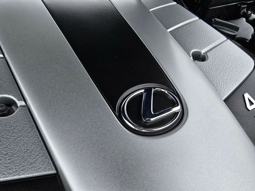 Lexus SC 4.3 2dr Blue #88