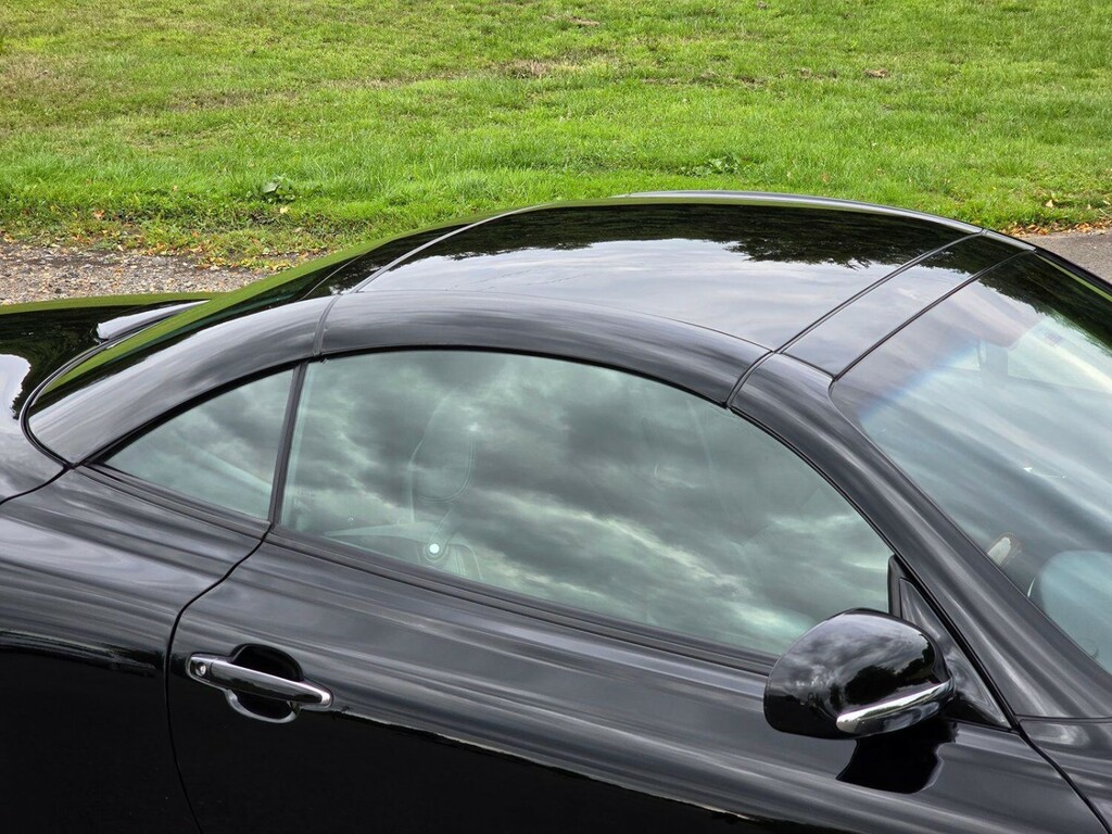 Lexus SC 4.3 2dr Blue #72