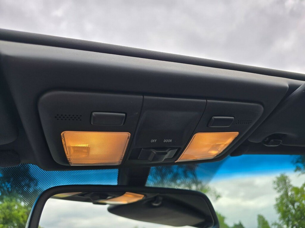 Lexus SC 4.3 2dr Blue #53
