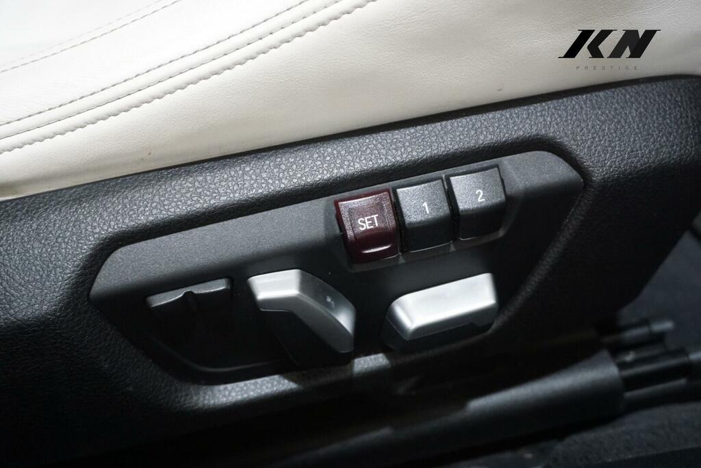BMW M3 M3 Dct Black #32