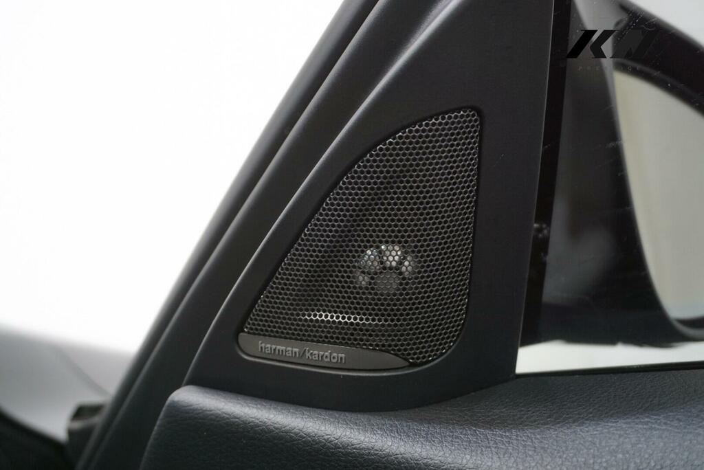 BMW M3 M3 Dct Black #31