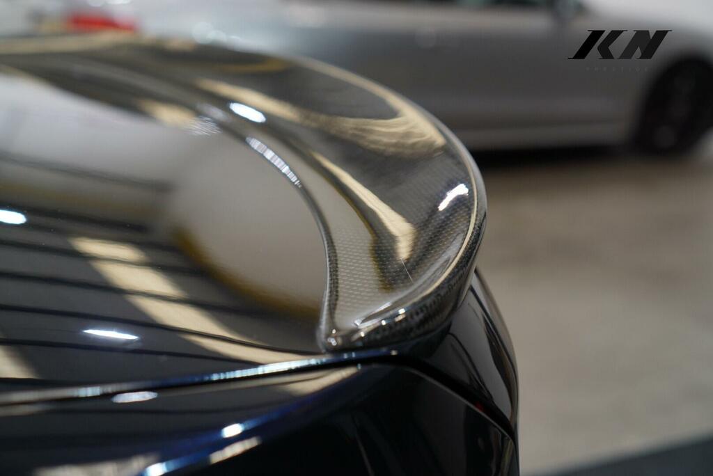 BMW M3 M3 Dct Black #53