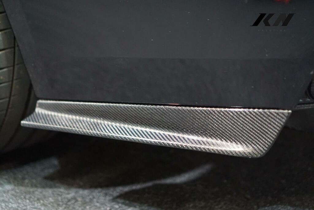 BMW M3 M3 Dct Black #57