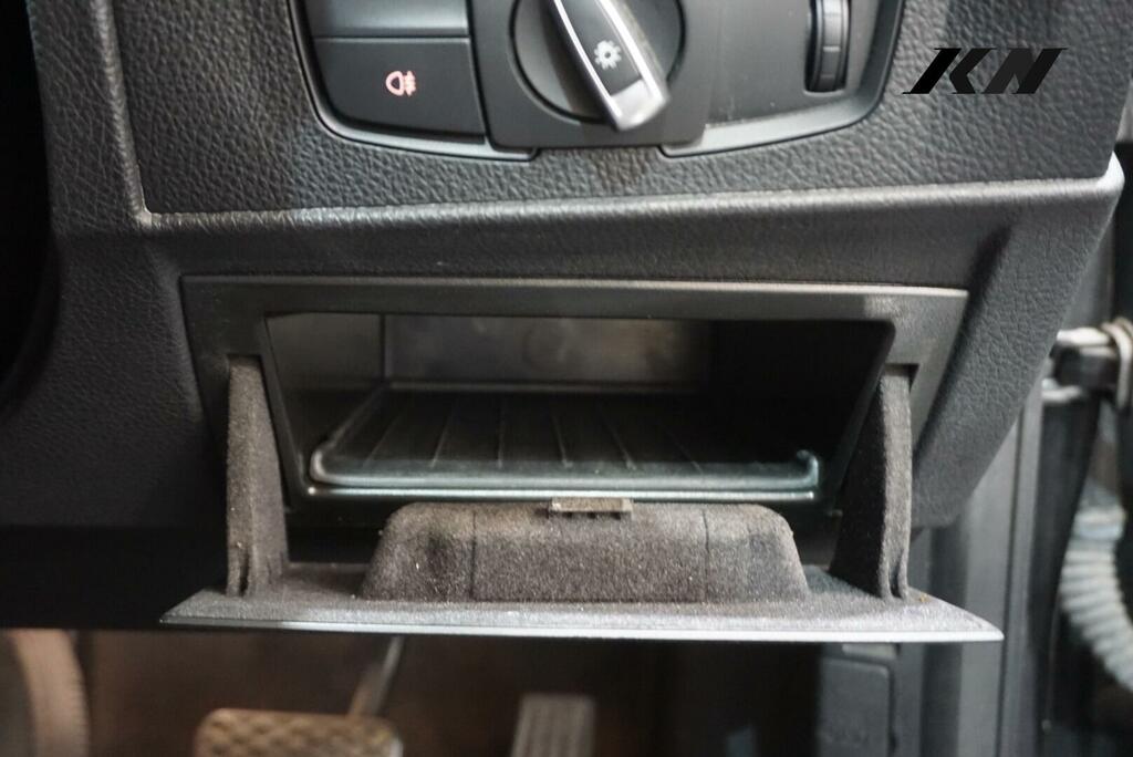 BMW 2 Series 218D 150 Sport Nav  #36